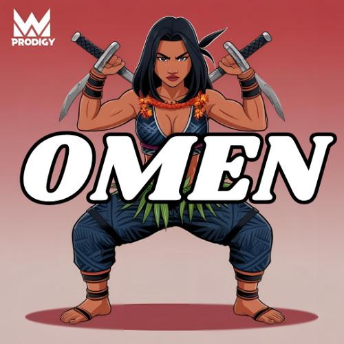Omen