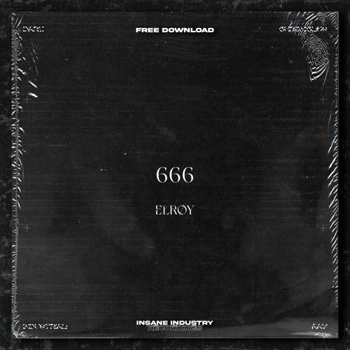 666