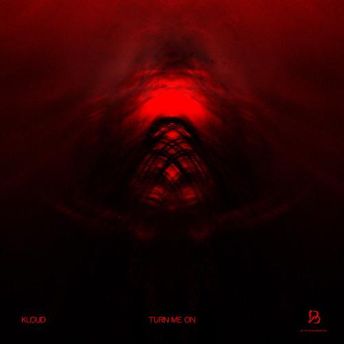 Turn Me On (Originalmix)