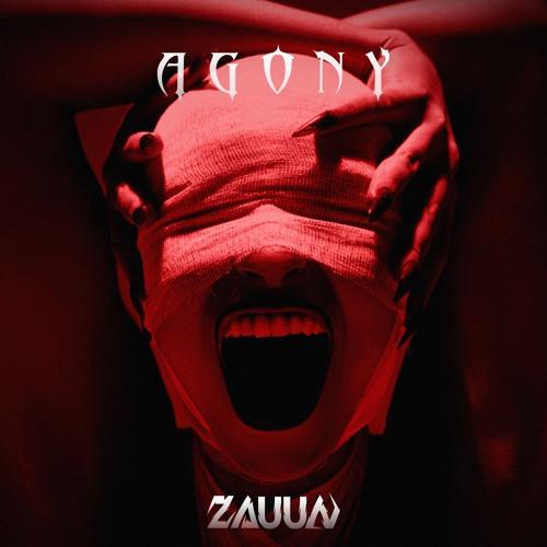 Agony