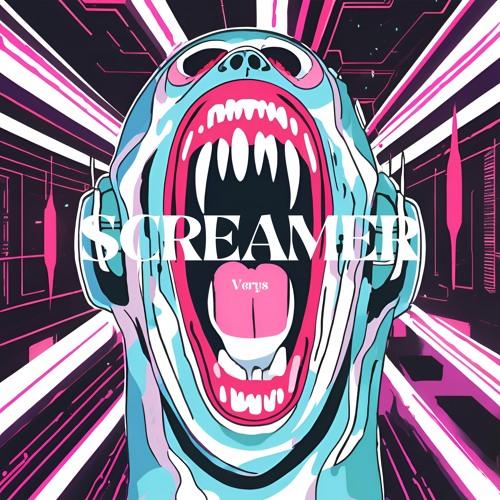 Screamer