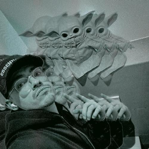 Whiplash (Mugli Project Hard Techno Remix)