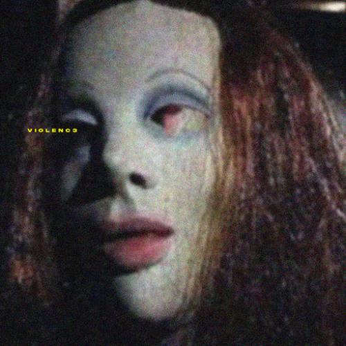 Creepee Theme