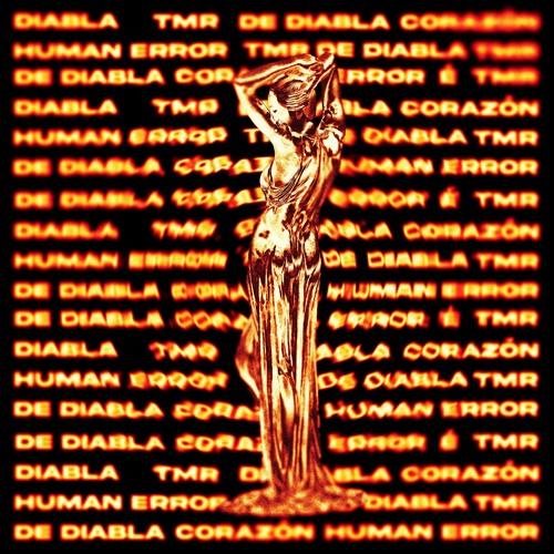Diabla Corazón