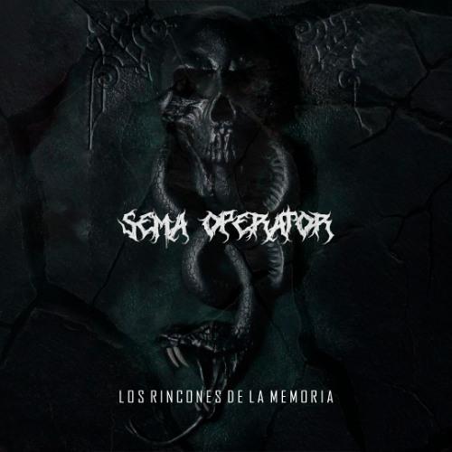 Los Rincones De La Memoria