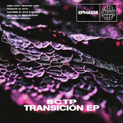 El Corte Es Diferente (Original Mix)