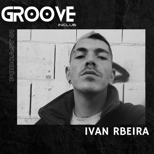 Gl Podcast 01 I Ivan Rbeira