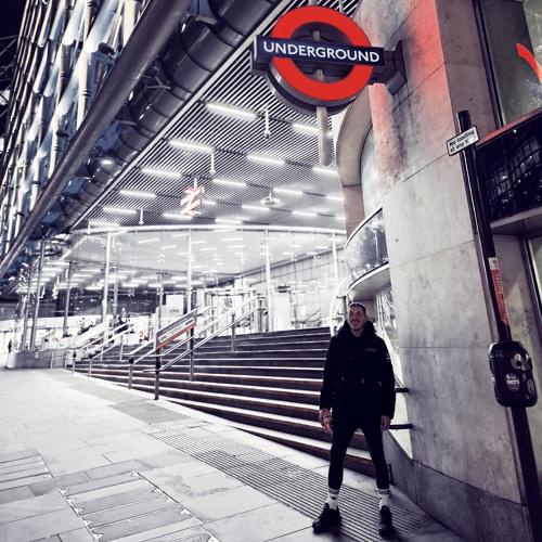 Podcast For The New Faces Contest Bcco Berlín