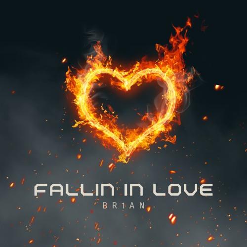 Fallin In Love