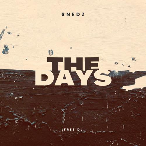 The Days