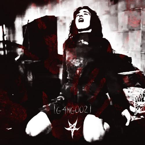 Dominancy