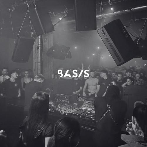 3Hr Industrial Set - 28 February