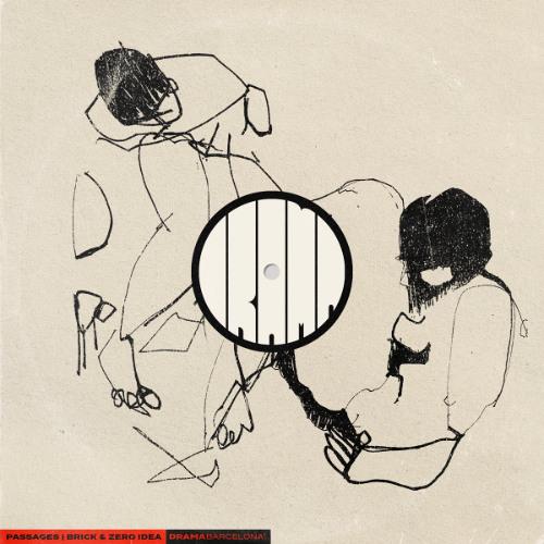 Breathe (Original Mix)