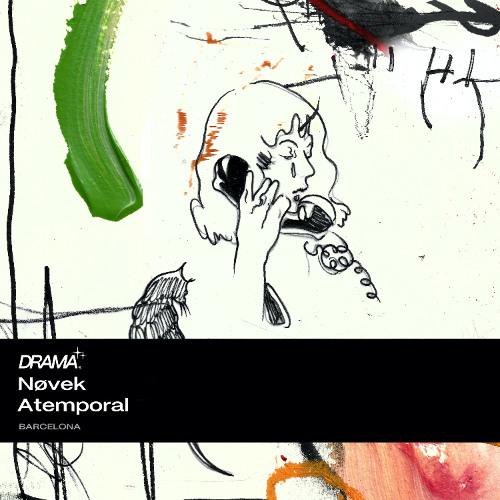 Dracaena (Original Mix)