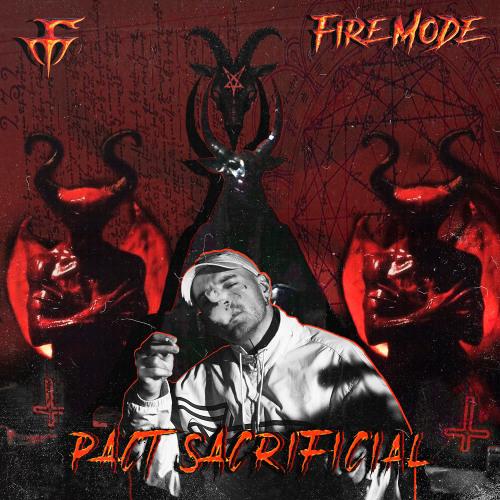 Purified Soul (Original Mix)