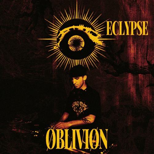 𝐄𝐂𝐋𝐘𝐏𝐒𝐄 Invites: Øbliviøn