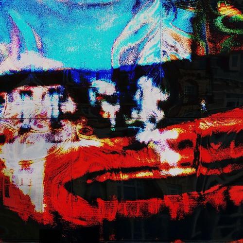 Falling Back