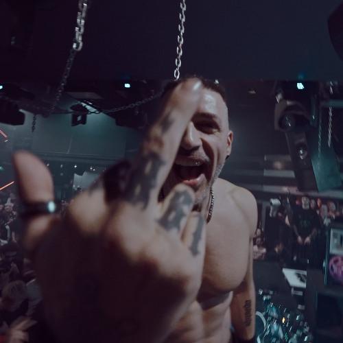 Unlocked X Memento - Closing Set - 25 Enero