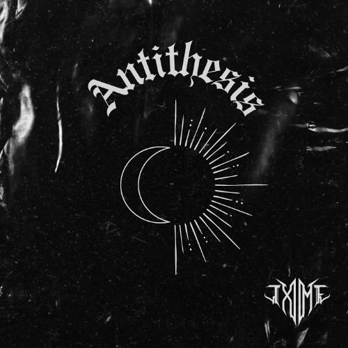 Antithesis
