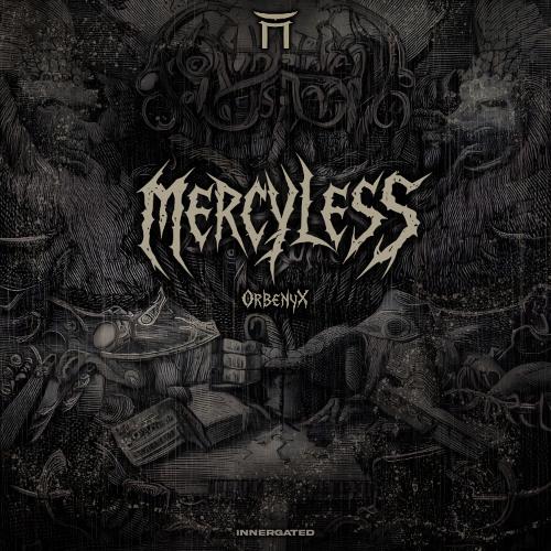 Mercyless