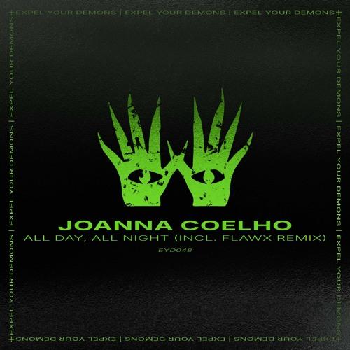 Hardcore Mf (Flawx Remix)