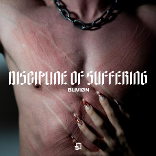 Dystopian Disorder
