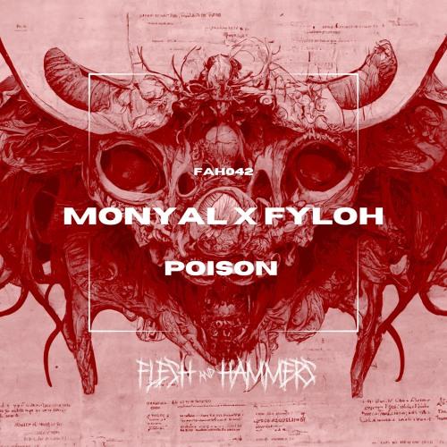 Poison (Original Mix)