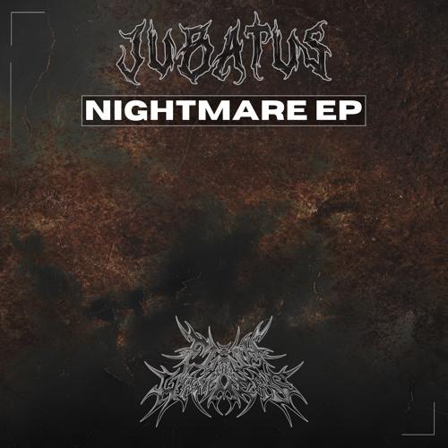 Nightmare (Original Mix)