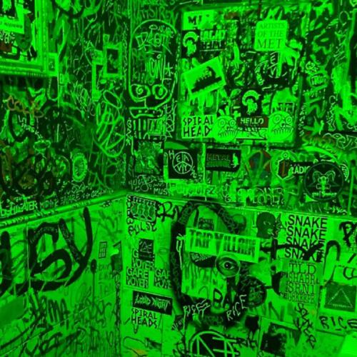 Pushing 555 (Ht Mix)