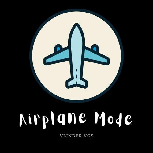Airplane Mode