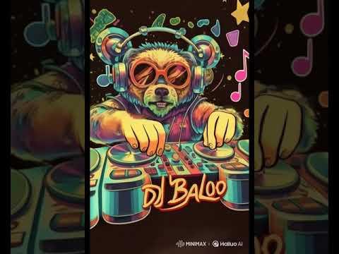 Drop Hit Mix Set