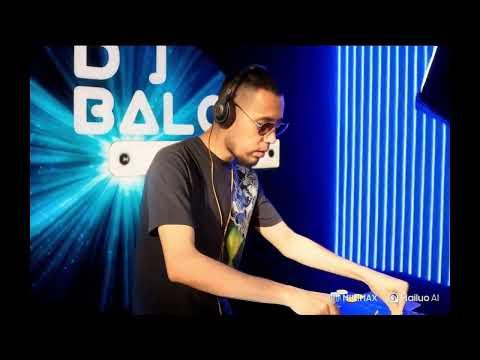 The Jungle Radioshow 059