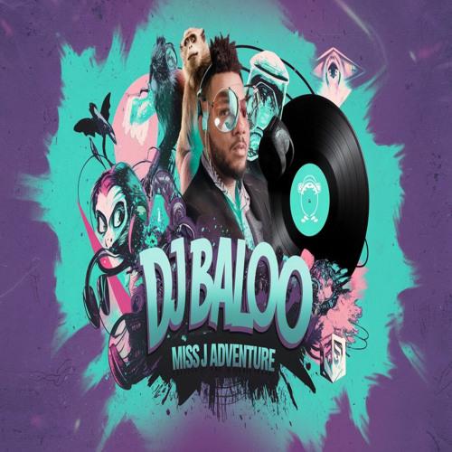 Percusion Afro Latina