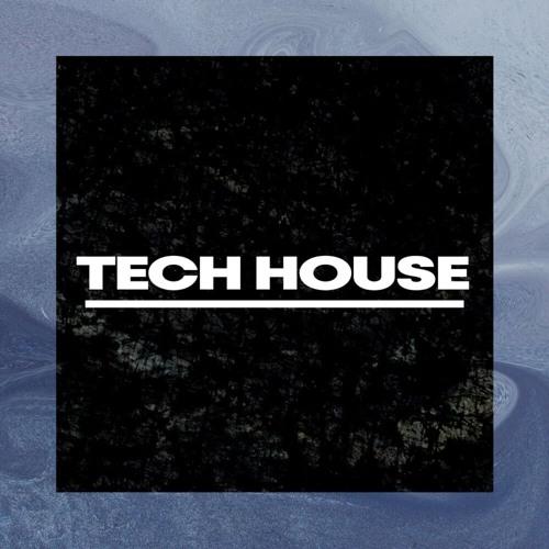 Tech House Vol.1