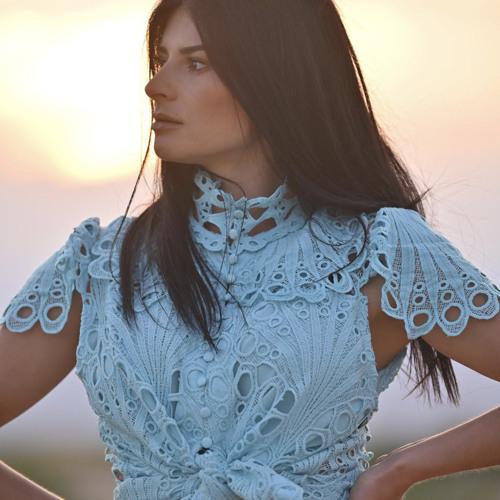 4 Aniversario Bunker