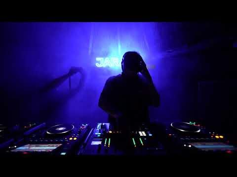 Dj Set - Jaravefest