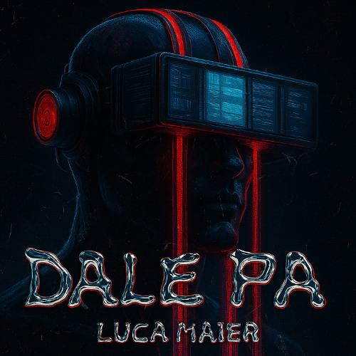 Dale Pa (Radio Edit)