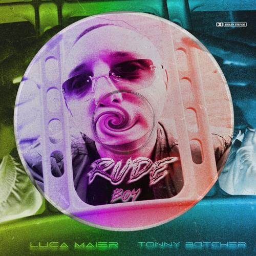 Rude Boy