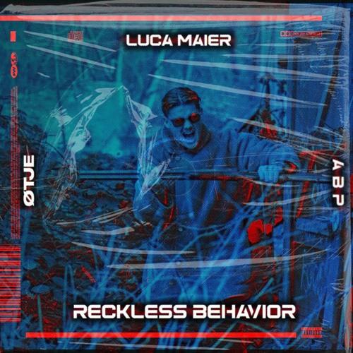 Reckless Behavior (Original Mix)