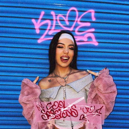 Cool Sessions Vol 1. Kloe