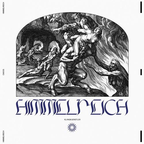 Alte Zeit