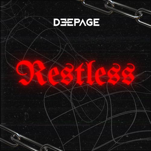Restless