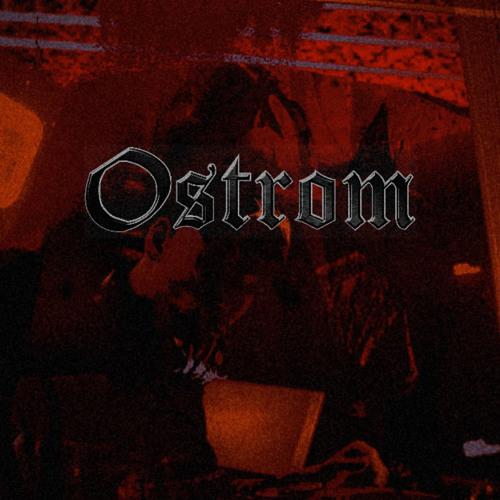 Sounds Of Ostrom - Csmr #45