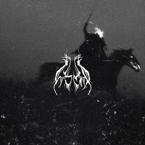 Infernal Noise | 180+