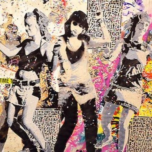 Sala Zero & Friends: Home Edition