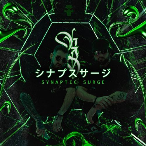 Synaptic Surge
