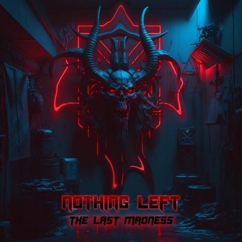 The Last Madness