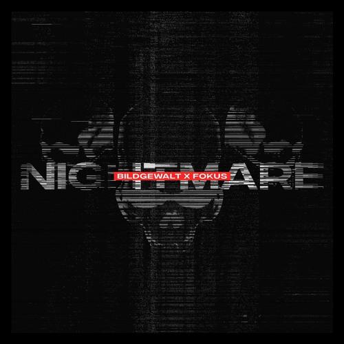 Nightmare