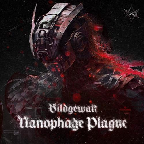 Nanophage Plague