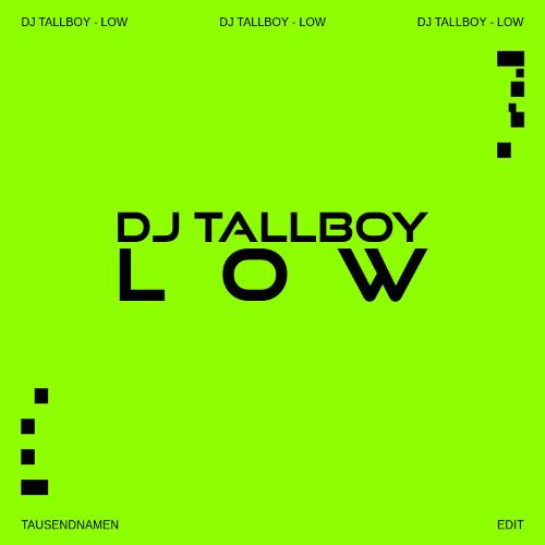 Low